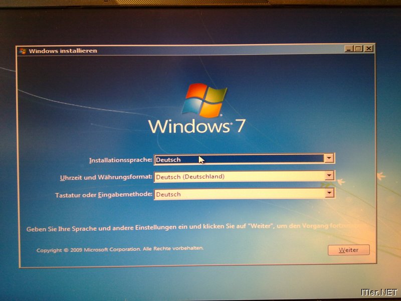 Gothic 2 Installation Startet Nicht Windows 7