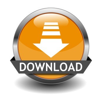 download facilities management