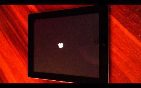 iPad 3 Jailbreak – es ist möglich!