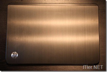 HP Envy 6 1000sg - Ultabook - Testbericht - Optik (2) (Medium)