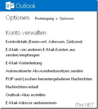 outlook-com-email-adresse-sichern-1