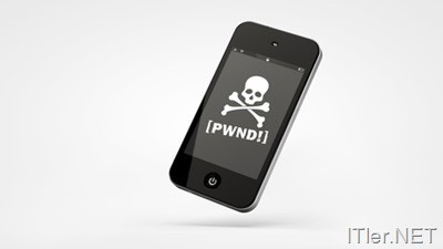 Untethered Jailbreak f&uuml;r iOS 6.0.2 ist fertig!