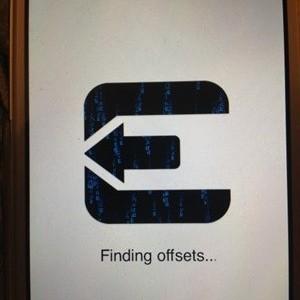 Apple iOS 6.1.3 Update – wie sieht es mit dem Jailbreak aus?