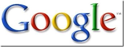 SEO – Pinguin 2.0 ist da – Google Algorithmus Update