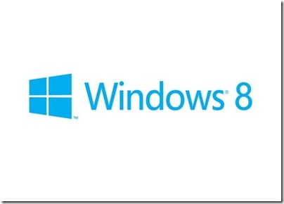 Windows 8.1 (Blue) gibts gratis f&uuml;r Windows 8 Nutzer