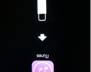 iOS Beta auf die letzte stabile Version downgraden