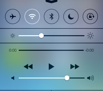 iOS 7 im Praxistest – was bringt das neue Betriebssystem