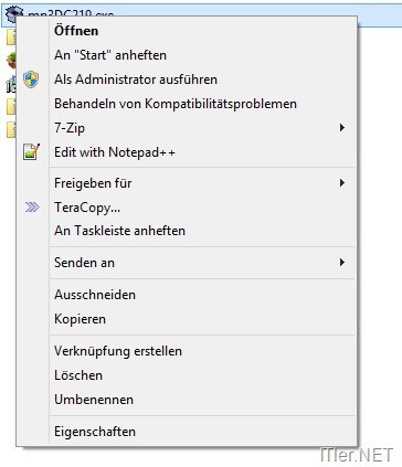 mp3 dateien zusammenfьgen freeware deutsch