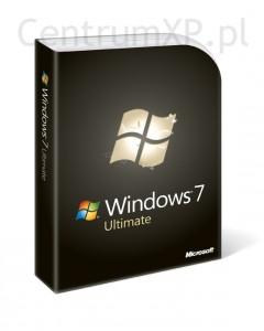 windows7_verpackung_ultimate
