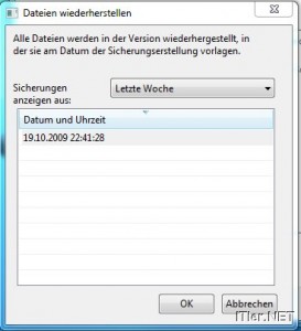 11_Windows_7_Backup_Datum_festlegen