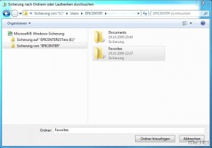 12_Windows_7_Backup_Ordner_festlegen