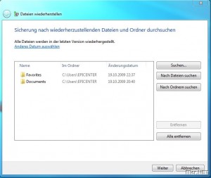 14_Windows_7_Backup_Ruecksicherung_ueberblick