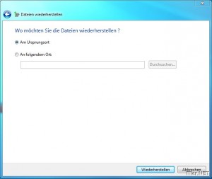 15_Windows_7_Backup_Ruecksicherungsort