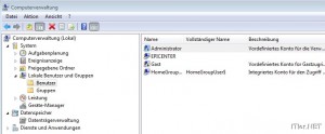 1_Windows_7_Administator_anlegen_Computerverwaltung