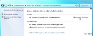 1_Windows_7_Backup_Sicherung
