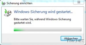 2_Windows_7_Backup_Sicherung_gestartet