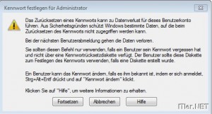 3_Windows_7_Administator_anlegen_Kennwort_Warnmeldung