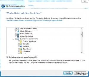 5_Windows_7_Backup_Dateiauswahl