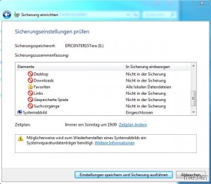 6_Windows_7_Backup_Uebersicht