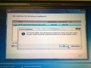 Windows-7-Installation- (10)