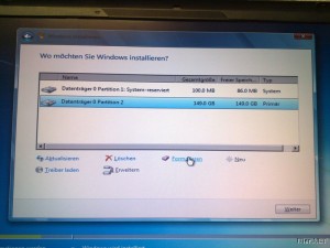 Windows-7-Installation- (11)