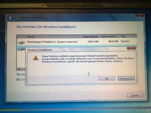 Windows-7-Installation- (12)