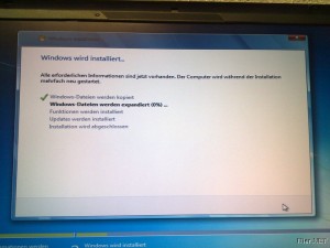 Windows-7-Installation- (13)
