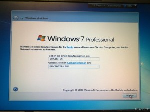 Windows-7-Installation- (14)
