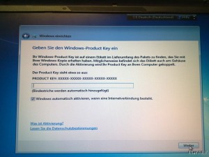 Windows-7-Installation- (16)
