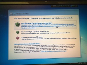 Windows-7-Installation- (17)