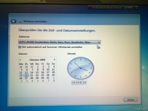 Windows-7-Installation- (18)