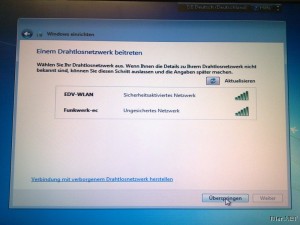 Windows-7-Installation- (19)