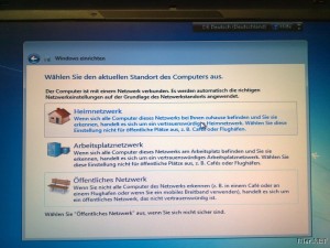 Windows-7-Installation- (20)
