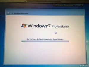 Windows-7-Installation- (21)