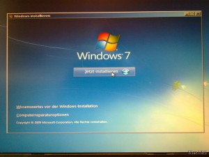 Windows-7-Installation- (3)