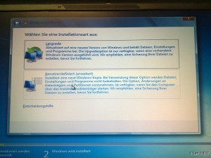 Windows-7-Installation- (5)