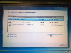 Windows-7-Installation- (6)