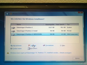 Windows-7-Installation- (7)