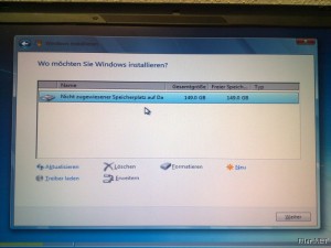 Windows-7-Installation- (8)