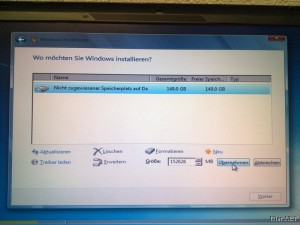 Windows-7-Installation- (9)