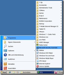 11_Windows_7_klassisches_Startmenue_Taskbar
