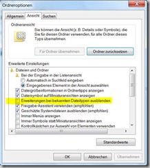 2_Dateiendungen_einblenden_Windows_7
