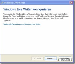 4_Live_Writer_konfigurieren
