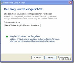 8_Live_Writer_Name_Blog_web