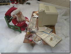 Weihnachtsmann_IT_Help (2)