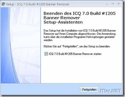 13_ICQ_7_Banner_Remover