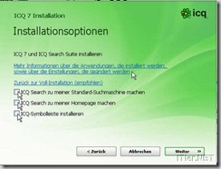 2_ICQ_7_installieren