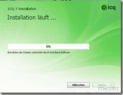 3_ICQ_7_installieren