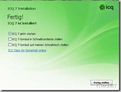 4_ICQ_7_installieren