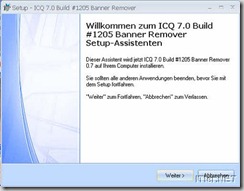 7_ICQ_7_Banner_Remover